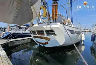 Thumbnail von CT 48 Cutter