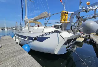 Thumbnail von CT 48 Cutter