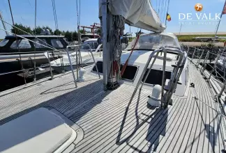 Thumbnail von CT 48 Cutter