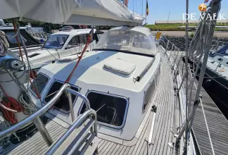 Thumbnail von CT 48 Cutter