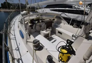 Thumbnail von Amel Super Maramu