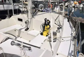 Thumbnail von Amel Super Maramu