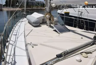 Thumbnail von Amel Super Maramu