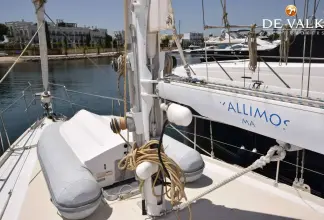 Thumbnail von Amel Super Maramu