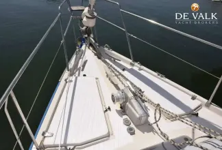 Thumbnail von Amel Super Maramu