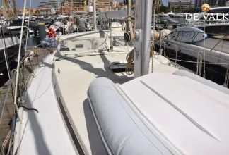 Thumbnail von Amel Super Maramu