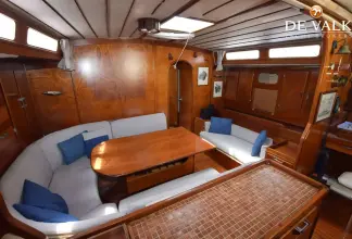 Thumbnail von Amel Super Maramu