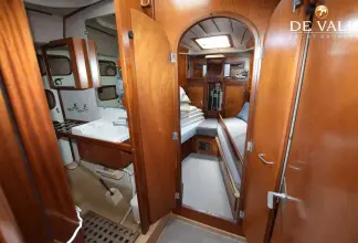 Thumbnail von Amel Super Maramu