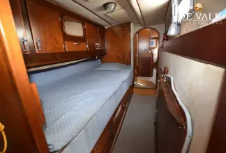 Thumbnail von Amel Super Maramu