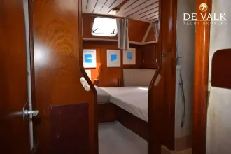 Thumbnail von Amel Super Maramu