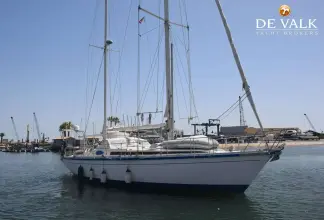 Thumbnail von Amel Super Maramu