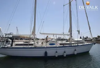 Thumbnail von Amel Super Maramu