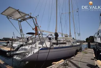 Thumbnail von Amel Super Maramu