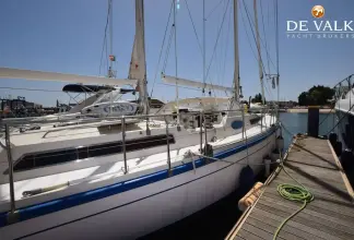 Thumbnail von Amel Super Maramu