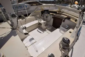 Thumbnail von Amel Super Maramu