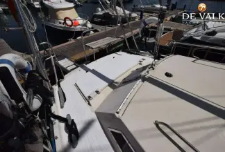 Thumbnail von Amel Super Maramu