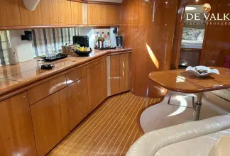 Thumbnail von Sunseeker Predator 56