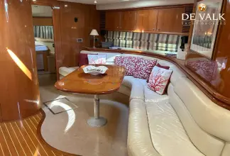 Thumbnail von Sunseeker Predator 56