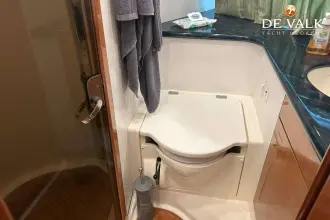 Thumbnail von Sunseeker Predator 56