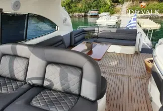 Thumbnail von Sunseeker Predator 56