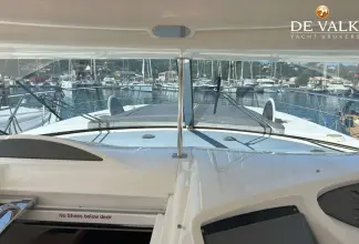Thumbnail von Sunseeker Predator 56
