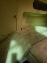 Thumbnail von Offshore Monte Carlo 46