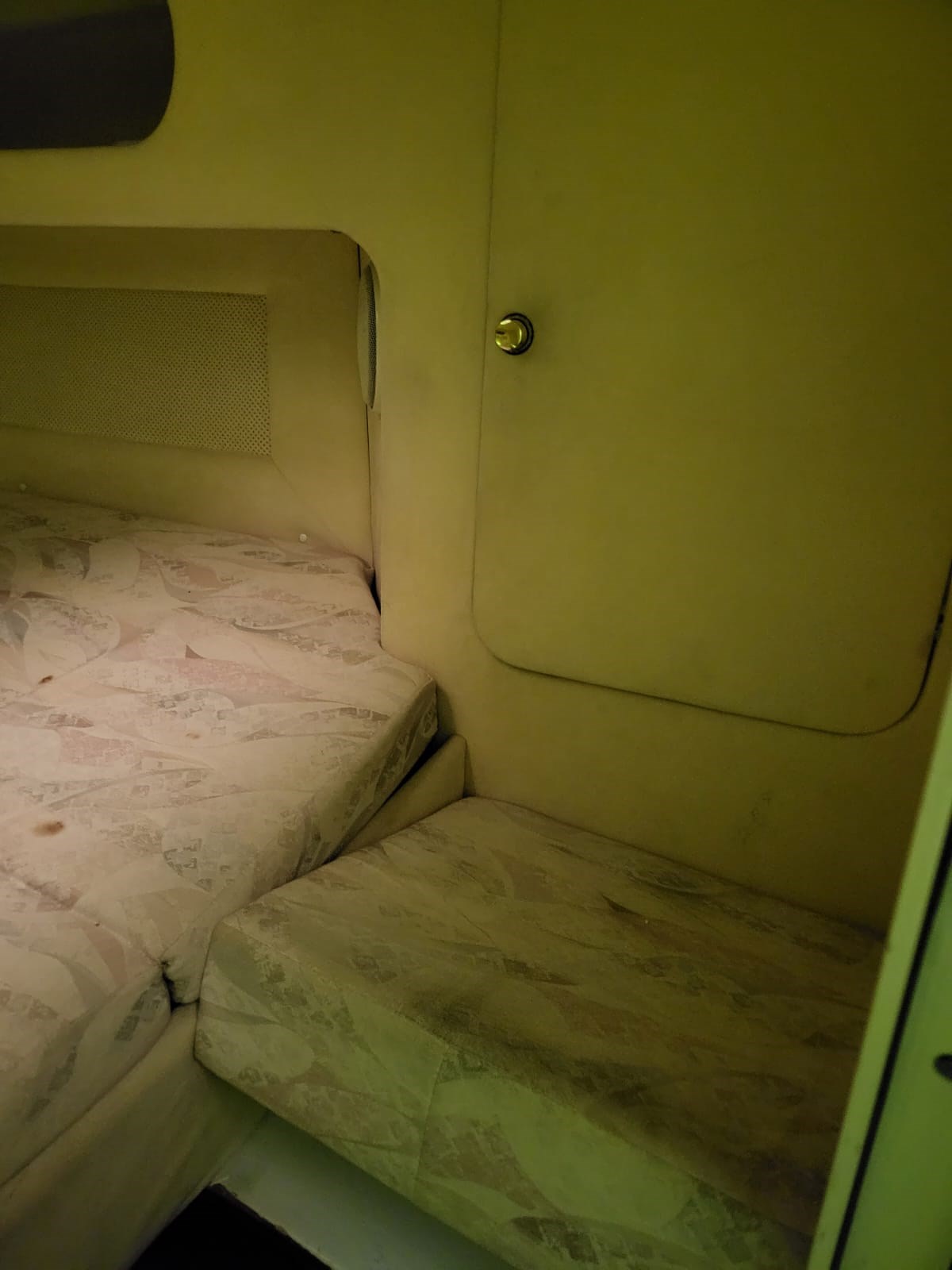 Thumbnail von Offshore Monte Carlo 46