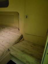 Thumbnail von Offshore Monte Carlo 46