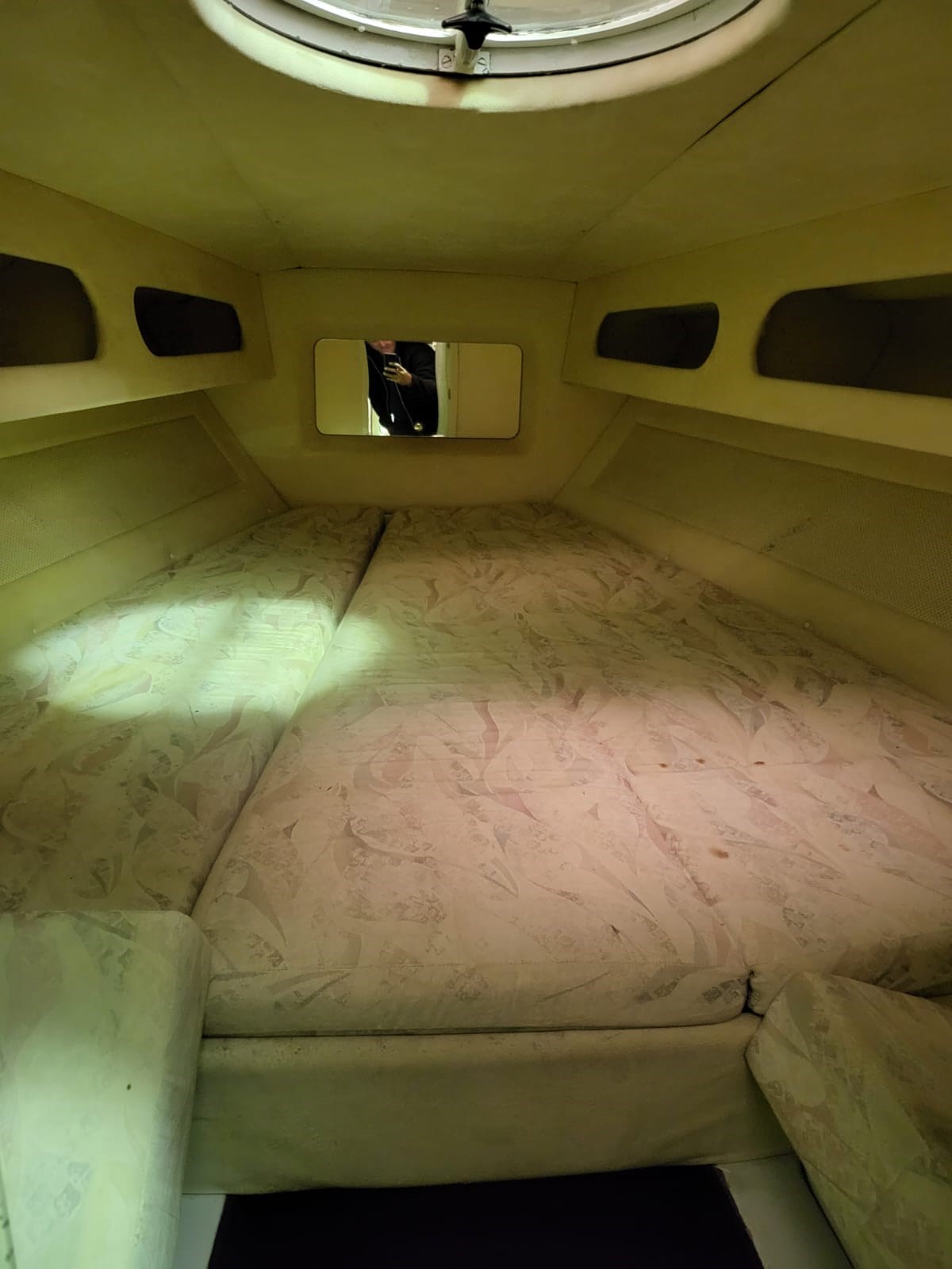 Thumbnail von Offshore Monte Carlo 46