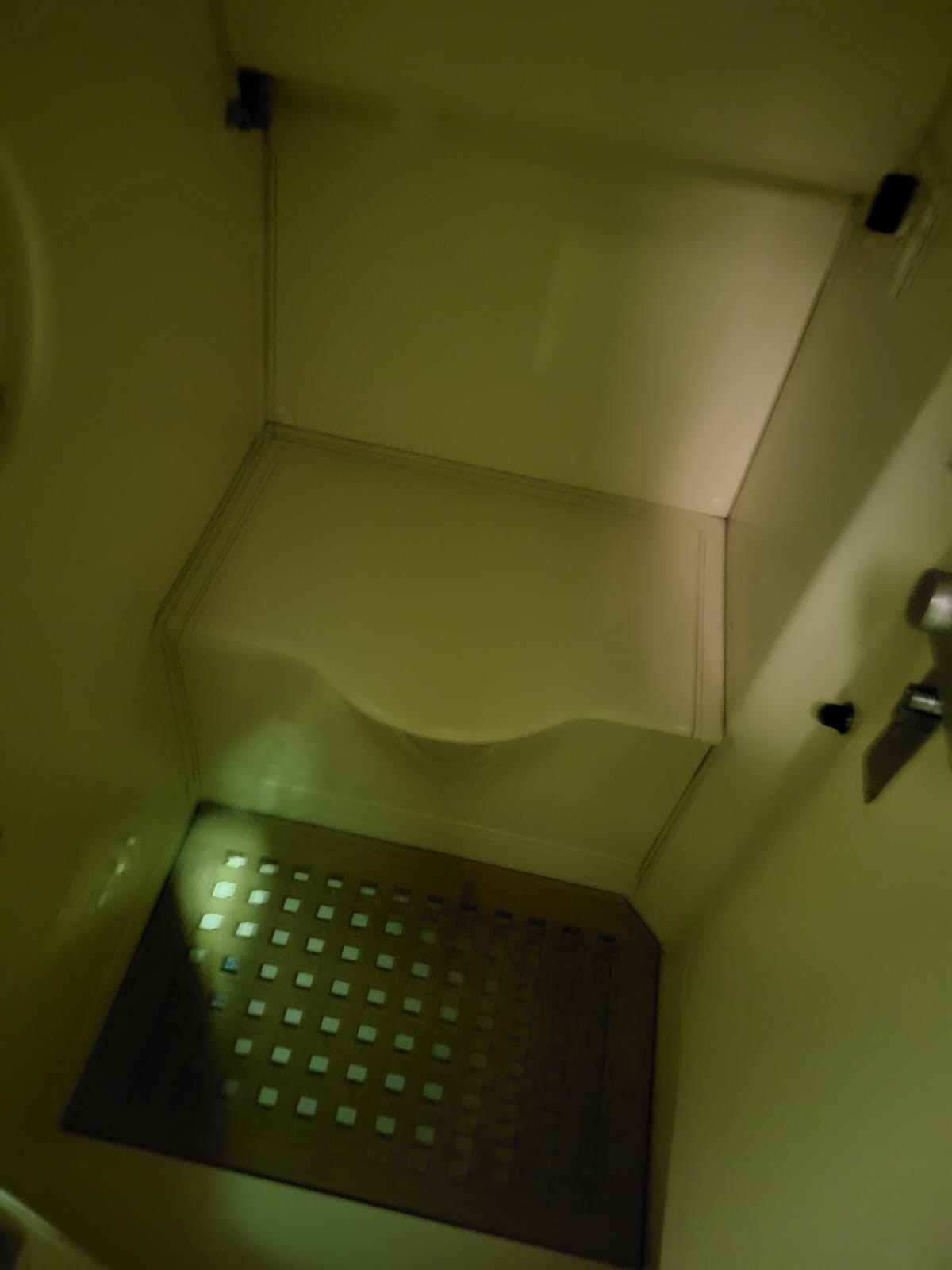 Thumbnail von Offshore Monte Carlo 46