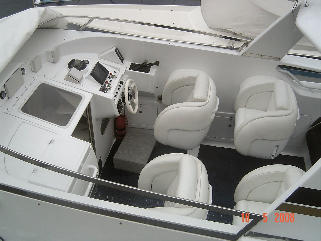 Thumbnail von Offshore Monte Carlo 46