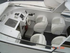 Thumbnail von Offshore Monte Carlo 46