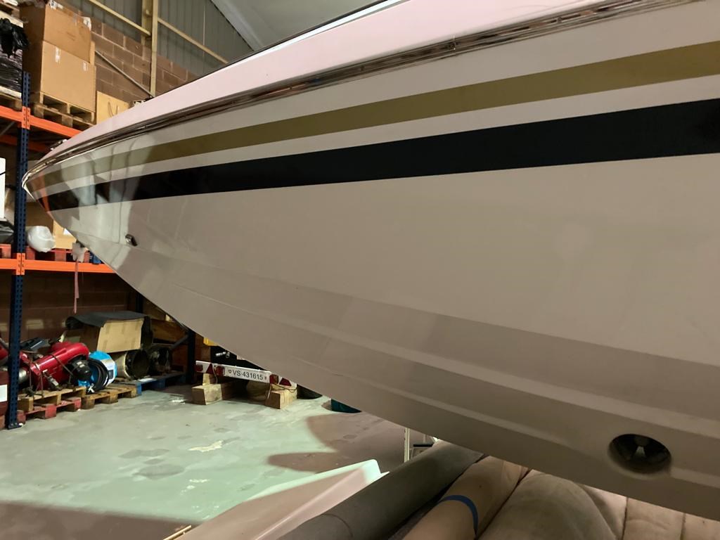 Thumbnail von Offshore Monte Carlo 46