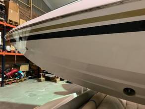 Thumbnail von Offshore Monte Carlo 46