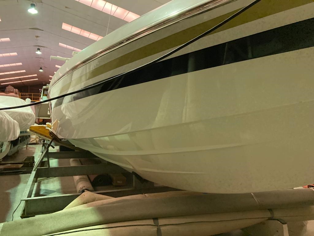 Thumbnail von Offshore Monte Carlo 46