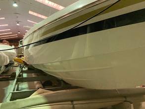 Thumbnail von Offshore Monte Carlo 46