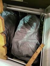 Thumbnail von Offshore Monte Carlo 46