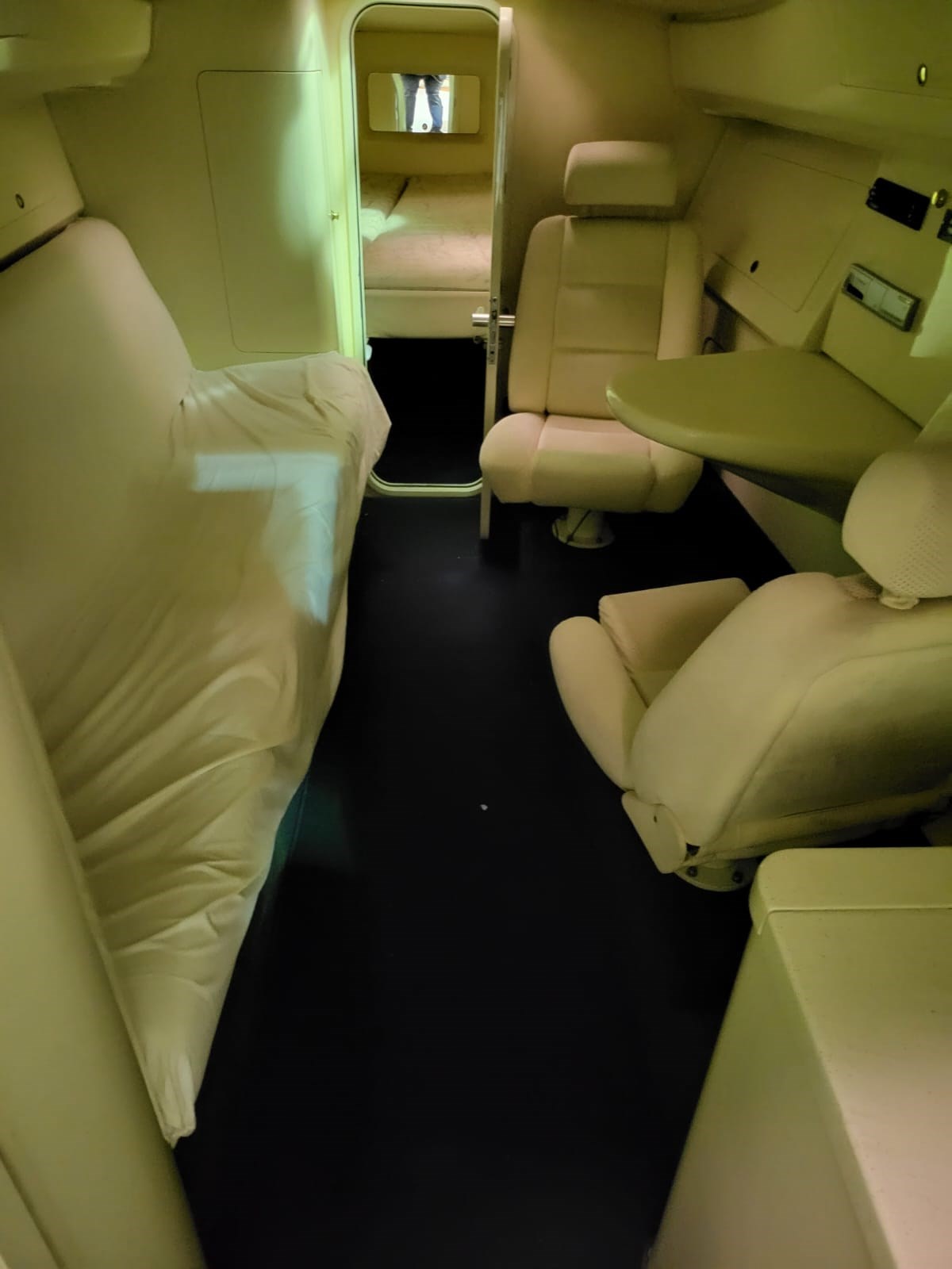 Thumbnail von Offshore Monte Carlo 46