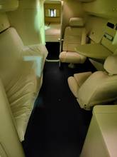 Thumbnail von Offshore Monte Carlo 46