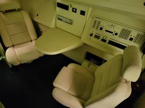 Thumbnail von Offshore Monte Carlo 46