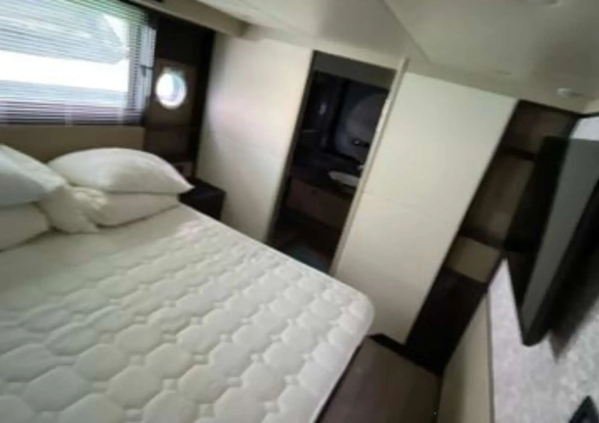 Thumbnail von Absolute 60 Fly