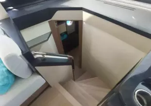 Thumbnail von Absolute 60 Fly