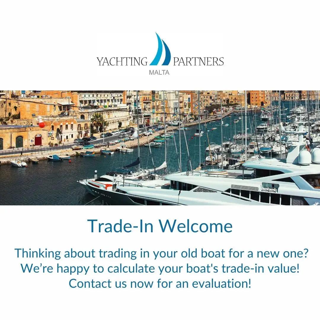 Thumbnail von Absolute 60 Fly