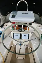 Thumbnail von Island Packet 37