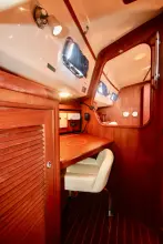 Thumbnail von Island Packet 37