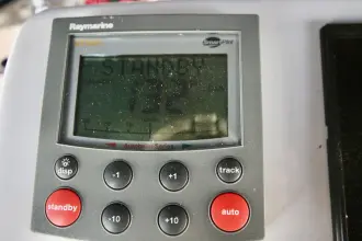 Thumbnail von Island Packet 37