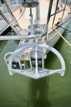 Thumbnail von Island Packet 37