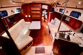 Thumbnail von Island Packet 37