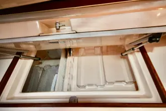 Thumbnail von Island Packet 37