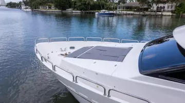 Thumbnail von Hargrave 98`